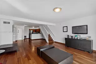 1701 Sunset Harbor Dr, Miami Beach, FL 33139 - Photo 6