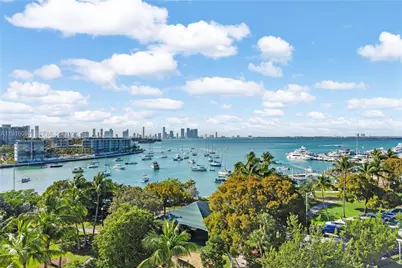 1701 Sunset Harbor Dr #L705, Miami Beach, FL 33139 - Photo 1