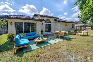 15461 170th Terrace, Miami, FL 33187 - Photo 22