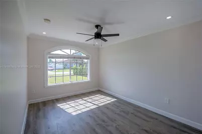 15461 170th Ter, Miami, FL 33187 - Photo 16