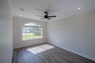 15461 170th Terrace, Miami, FL 33187 - Photo 16