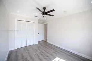 15461 170th Terrace, Miami, FL 33187 - Photo 18