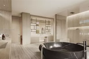 9540 Bay Dr, Surfside, FL 33154 - Photo 14