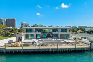 9540 Bay Dr, Surfside, FL 33154 - Photo 28