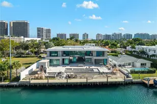 9540 Bay Dr, Surfside, FL 33154 - Photo 2