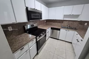 6990 NW 186th St, Hialeah, FL 33015 - Photo 1