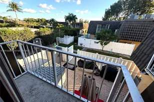 22185 Boca Rancho Dr, Boca Raton, FL 33428 - Photo 12