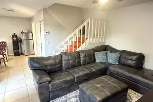 22185 Boca Rancho Dr, Boca Raton, FL 33428 - Photo 8