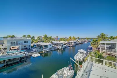 2 Snipe Rd, Key Largo, FL 33037 - Photo 34