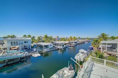 2 Snipe Rd, Key Largo, FL 33037 - Photo 34