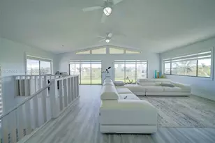 2 Snipe Rd, Key Largo, FL 33037 - Photo 28