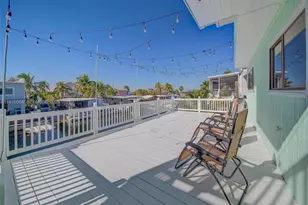 2 Snipe Rd, Key Largo, FL 33037 - Photo 10