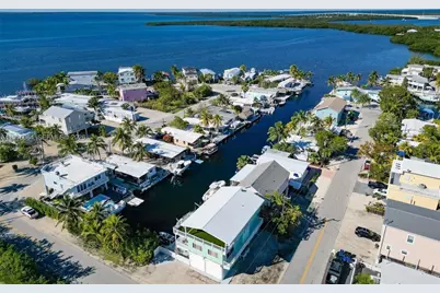 2 Snipe Rd, Key Largo, FL 33037 - Photo 38