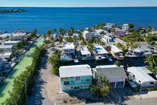 2 Snipe Rd, Key Largo, FL 33037 - Photo 36