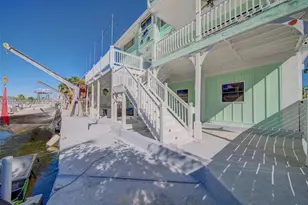 2 Snipe Rd, Key Largo, FL 33037 - Photo 8