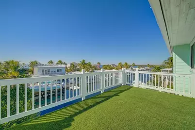 2 Snipe Rd, Key Largo, FL 33037 - Photo 1