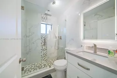 2 Snipe Rd, Key Largo, FL 33037 - Photo 18