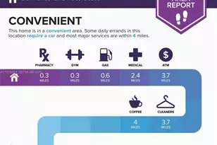 2 Snipe Rd, Key Largo, FL 33037 - Photo 42