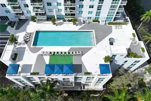 1871 NW S River Dr, Miami, FL 33125 - Photo 30