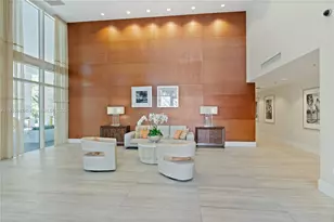 1871 NW S River Dr, Miami, FL 33125 - Photo 16