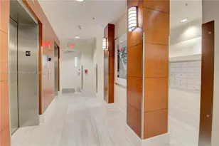 1871 NW S River Dr, Miami, FL 33125 - Photo 34