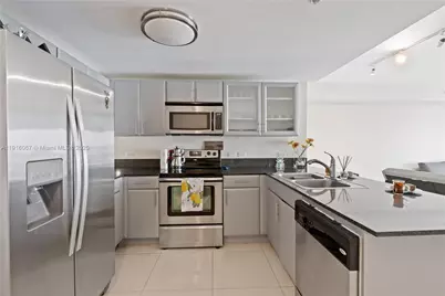 1871 NW S River Dr #1804, Miami, FL 33125 - Photo 10