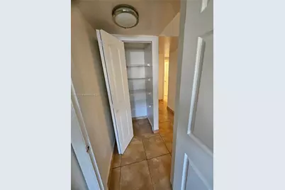 11570 NW 42nd St #11570, Coral Springs, FL 33065 - Photo 26