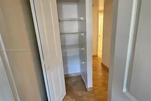 11570 NW 42nd St, Coral Springs, FL 33065 - Photo 26