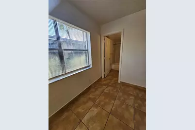 11570 NW 42nd St #11570, Coral Springs, FL 33065 - Photo 52