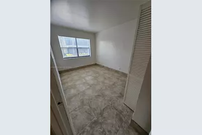 11570 NW 42nd St #11570, Coral Springs, FL 33065 - Photo 32