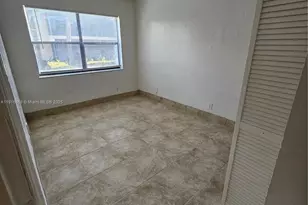 11570 NW 42nd St, Coral Springs, FL 33065 - Photo 32