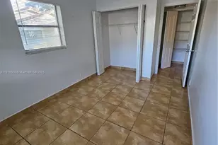 11570 NW 42nd St, Coral Springs, FL 33065 - Photo 24
