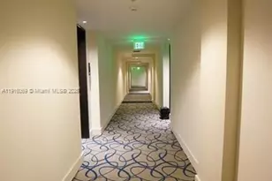 999 SW 1st Ave, Miami, FL 33130 - Photo 8