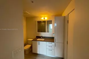 999 SW 1st Ave, Miami, FL 33130 - Photo 22