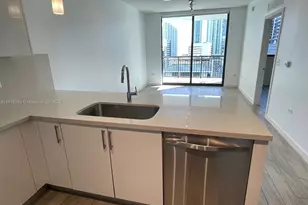 999 SW 1st Ave, Miami, FL 33130 - Photo 16