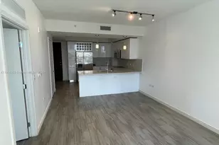 999 SW 1st Ave, Miami, FL 33130 - Photo 4