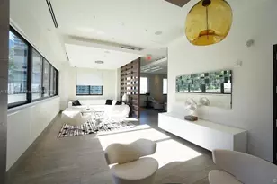 999 SW 1st Ave, Miami, FL 33130 - Photo 10