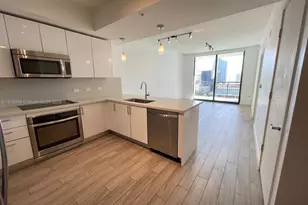 999 SW 1st Ave, Miami, FL 33130 - Photo 1