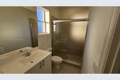 2618 SE 27th Ct #2618, Homestead, FL 33035 - Photo 24