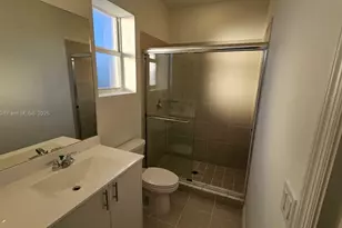 2618 SE 27th Ct, Homestead, FL 33035 - Photo 24