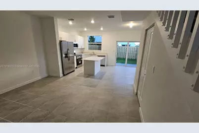 2618 SE 27th Ct #2618, Homestead, FL 33035 - Photo 8