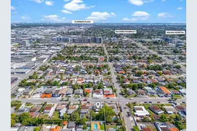 911 E 32nd St #0, Hialeah, FL 33013 - Photo 6