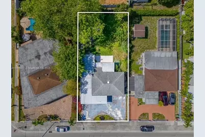 911 E 32nd St #0, Hialeah, FL 33013 - Photo 4