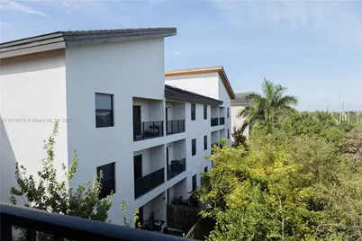 8039 NW 104th Ave #33, Doral, FL 33178 - Photo 20