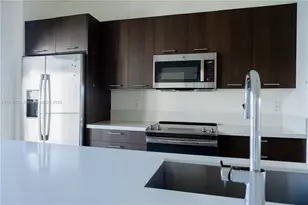 8039 NW 104th Ave, Doral, FL 33178 - Photo 6