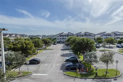 8039 NW 104th Ave #33, Doral, FL 33178 - Photo 40