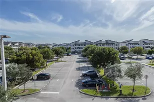 8039 NW 104th Ave, Doral, FL 33178 - Photo 40