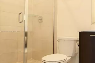 8039 NW 104th Ave, Doral, FL 33178 - Photo 36