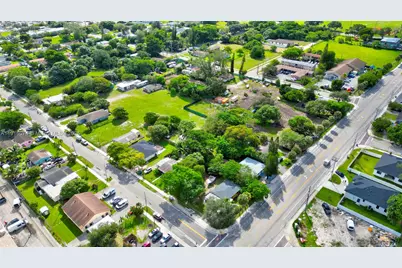 2736 NW 21st Ave, Oakland Park, FL 33311 - Photo 66