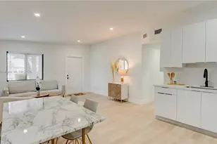 2736 NW 21st Ave, Oakland Park, FL 33311 - Photo 12